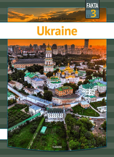 Ukraine_0