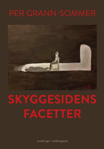 Skyggesidens facetter - picture