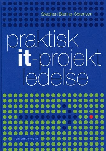 Praktisk it-projektledelse_0
