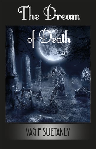 the Dream of Death_0