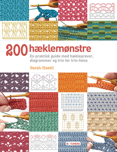 200 hæklemønstre_0