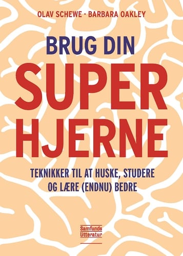 Brug din superhjerne_0