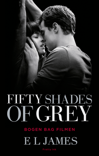 Fifty Shades of Grey, hb_0