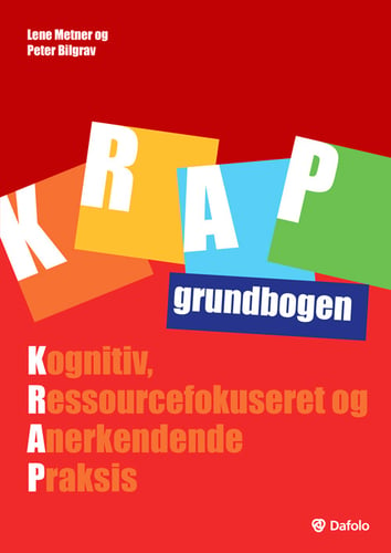 KRAP_0