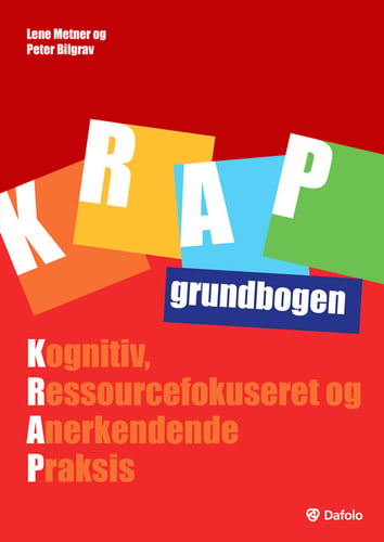 KRAP