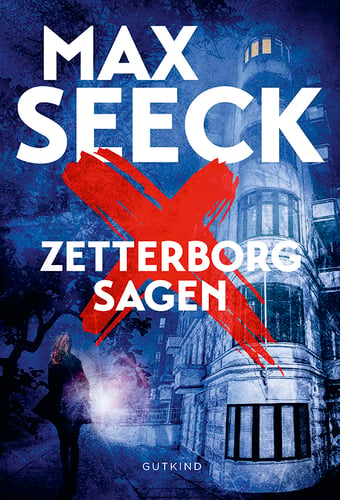 Zetterborg-sagen_0