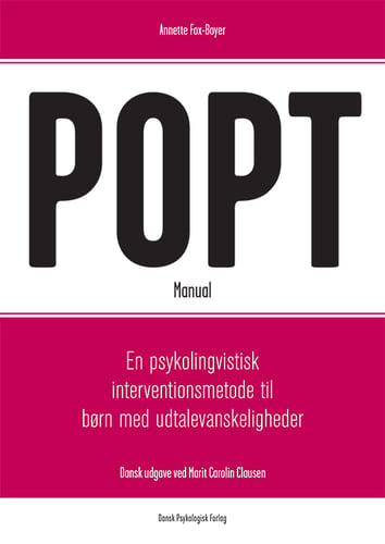 POPT_0