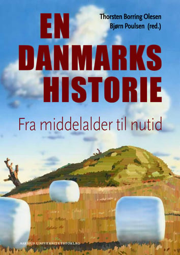 En danmarkshistorie_0