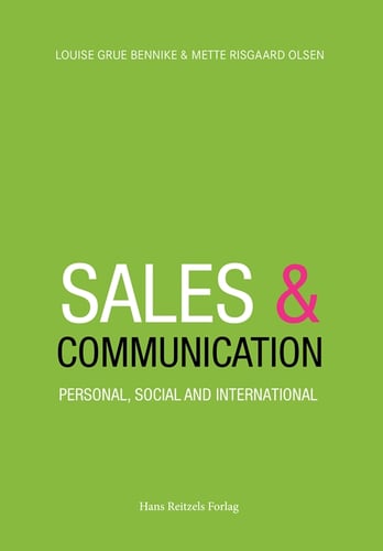 Sales and Communication_0