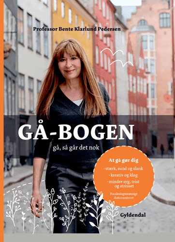 Gå-bogen_0