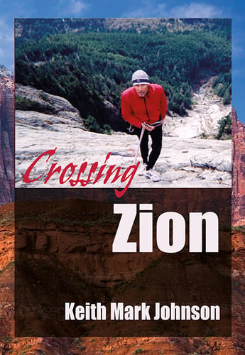 Crossing Zion - picture