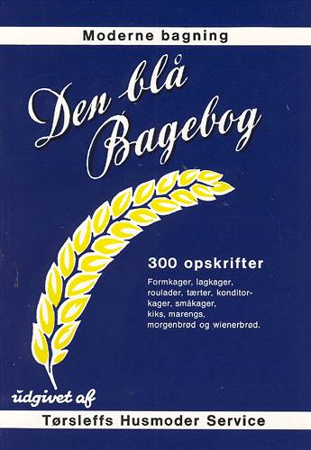 Den blå bagebog_0