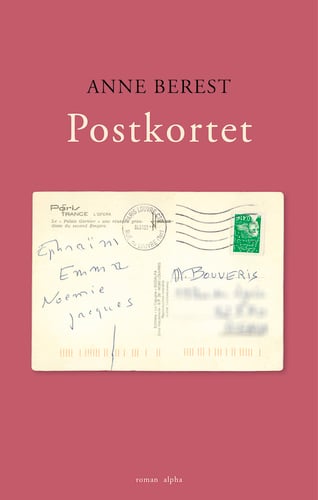 Postkortet_0