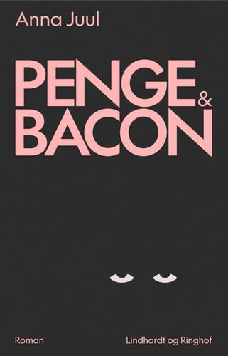 Penge & Bacon - picture