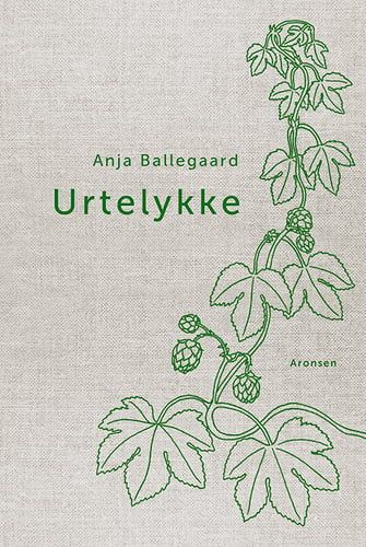 Urtelykke - picture