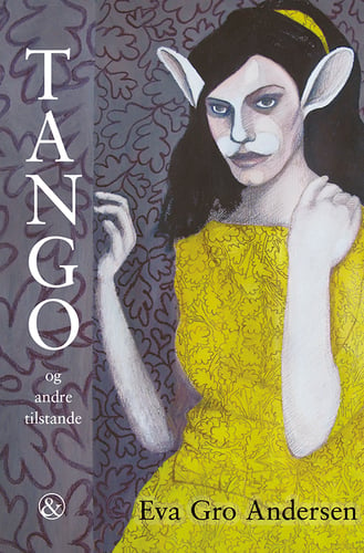Tango og andre tilstande - picture