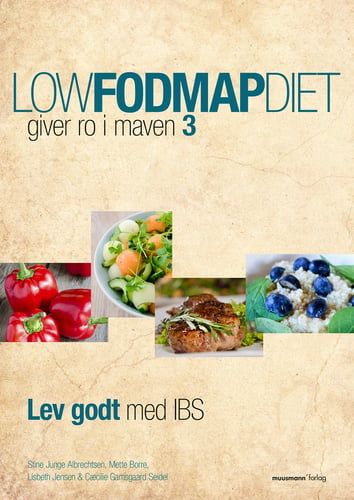 Low FODMAP diet 3_0