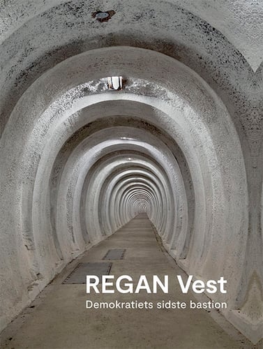 Regan Vest_0