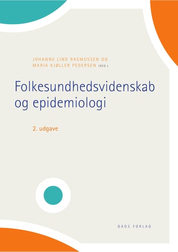 Folkesundhedsvidenskab og epidemiologi_0