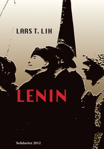 Lenin - picture