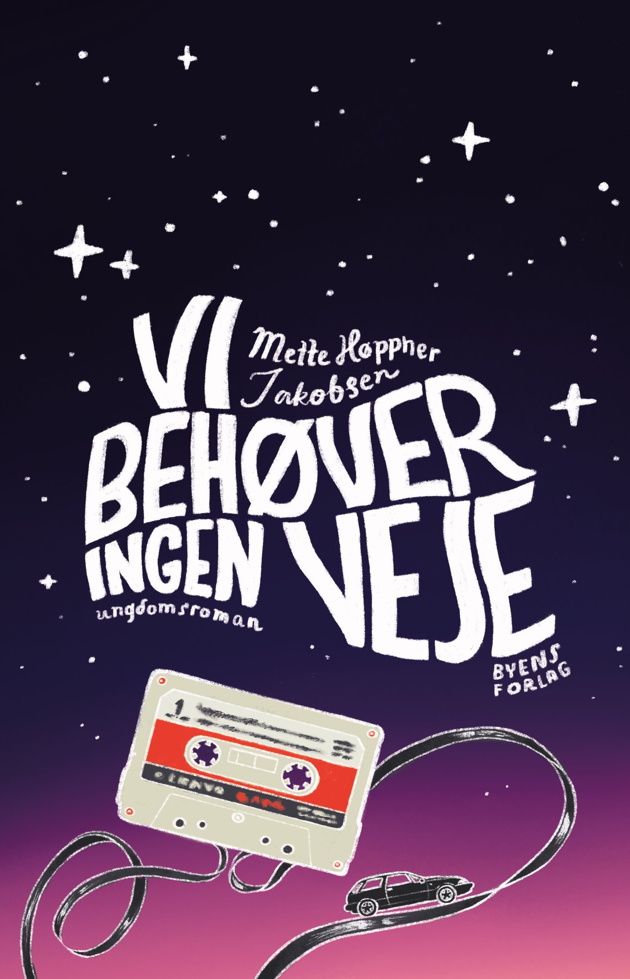 We don't need roads_0