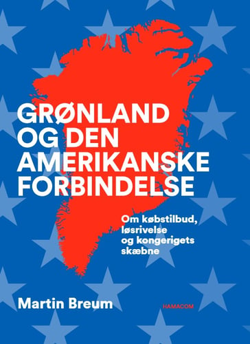 Grønland og den amerikanske forbindelse_0