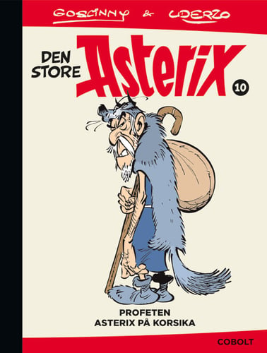 Den store Asterix 10_0