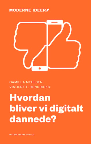 Hvordan bliver vi digitalt dannede?_0