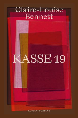 Kasse 19