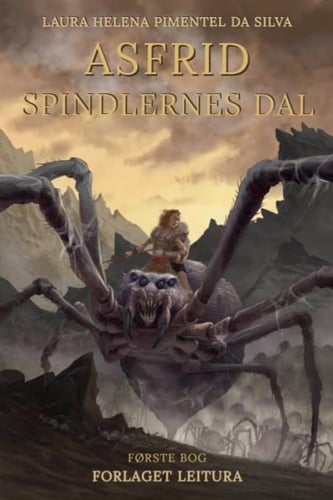 Spindlernes Dal - picture