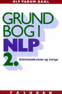 Grundbog i NLP kommunikation og terapi_0