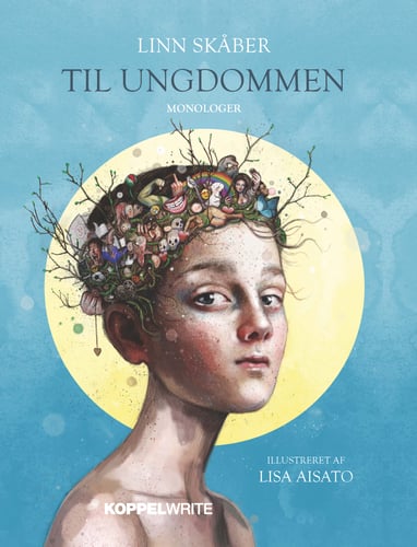 Til Ungdommen_0