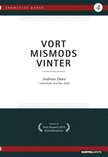 Vort mismods vinter_0