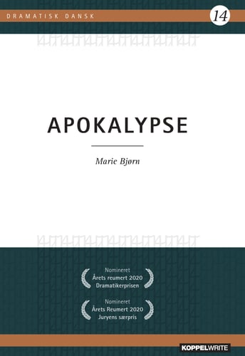 Apokalypse - picture