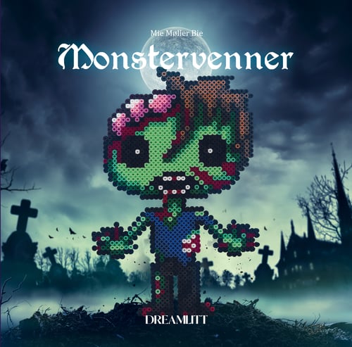Monstervenner_0