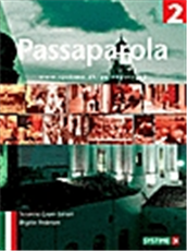 Passaparola 2 - picture