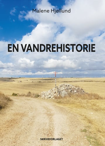 En vandrehistorie - picture