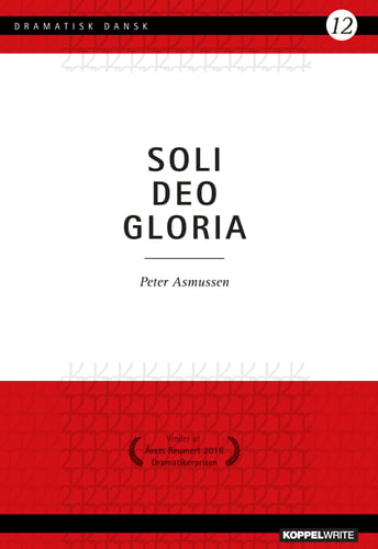 Soli Deo Gloria_0