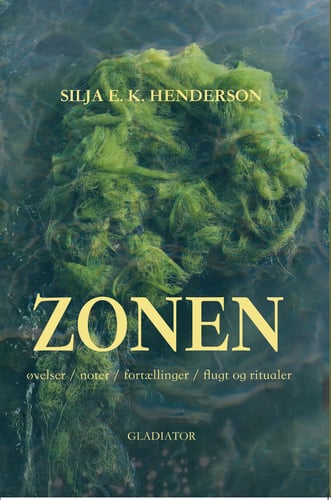 Zonen_0