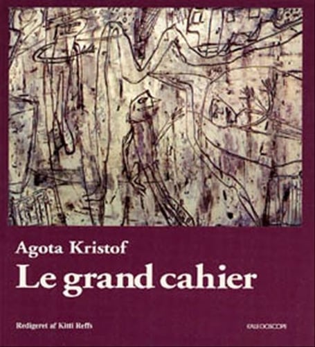 Le grand cahier - picture