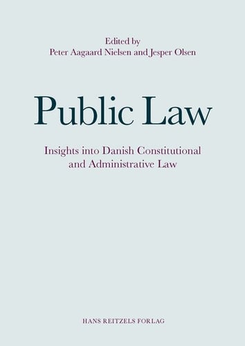 Public Law - picture