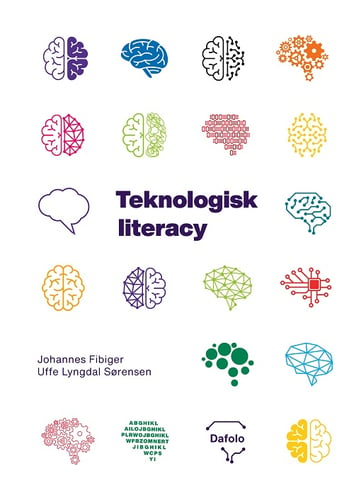 Teknologisk Literacy_0