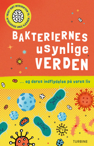 Bakteriernes usynlige verden_0