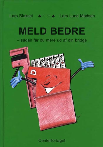 Meld bedre_0