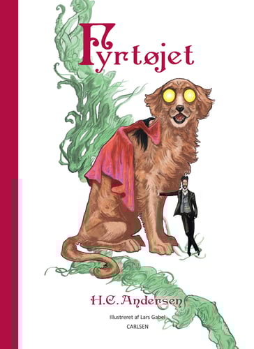 Fyrtøjet_0