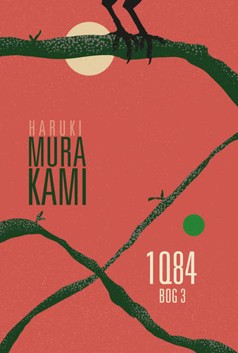 1Q84 Bog 3 (CHB)_0