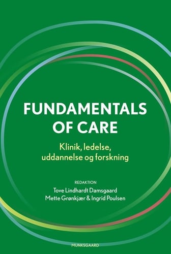 Fundamentals of Care