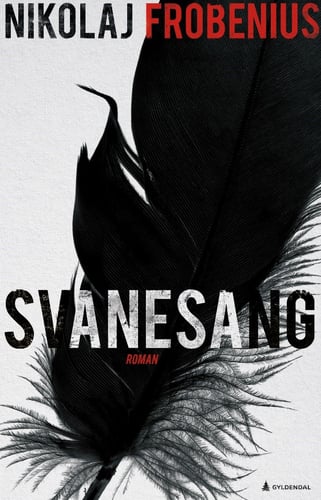 Svanesang_0