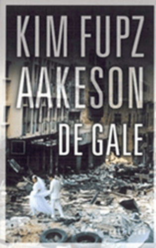 De gale_0