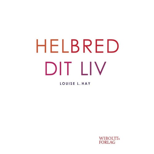 Helbred dit liv_0